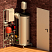 HeatPumpBox-1